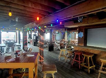 texas/gulf-coast/bar/the-sandbar-grille