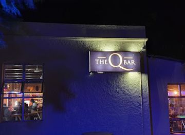zimbabwe/harare/bar/the-q-bar