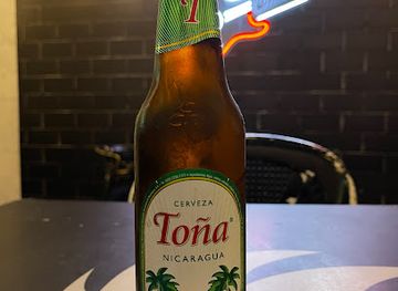 nicaragua/esteli-plateau/bar/chill-wings-esteli