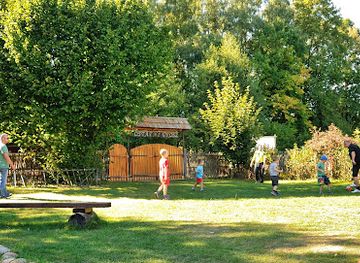 poland/białowieża-forest/bar/zajezdzik-ostatni-grosz