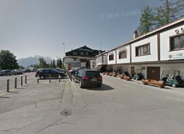 switzerland/crans-montana/bar/piano-bar-sporting