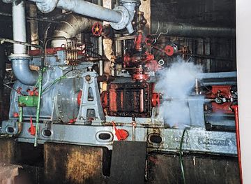 grenada/saint-david/bar/sugar-hole