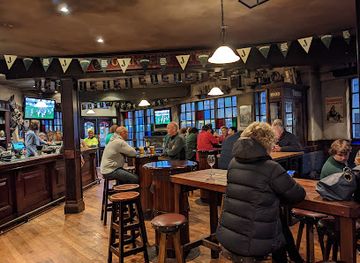 new-zealand/otago/bar/the-bog