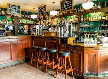 ireland/cliffs-of-moher/bar/flanagans-bar