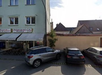 germany/upper-palatinate/bar/neues-linda