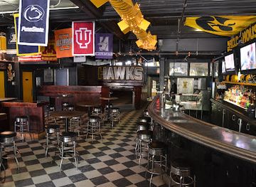 iowa/iowa-city/bar/field-house-bar