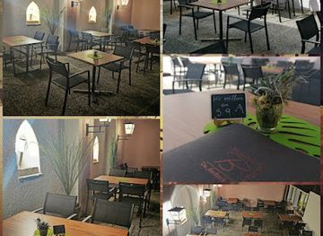 austria/innviertel/bar/b-werk-die-nachtschwarmerei