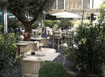switzerland/zurich/bar/park-hyatt-zurich