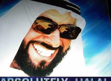 israel/zikhron-ya-akov/bar/2