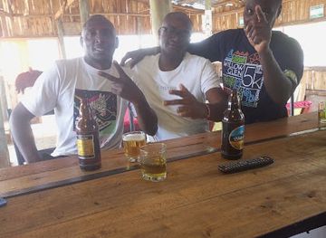 kenya/pokot-region/bar/da-bush-bar