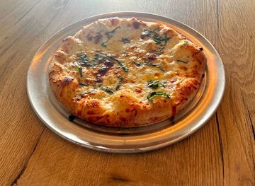 florida/captiva-island/bar/captiva-crust