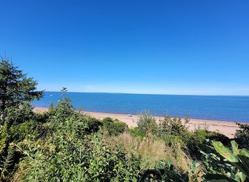 canada/cariboo/bar/caribou-munroes-island-provincial-park