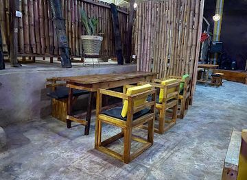 togo/kpalime/bar/les-delices-d-agnigban