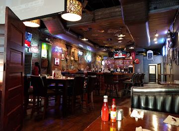 mississippi/clarksdale/bar/stone-pony-pizza