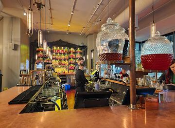 united-kingdom/manchester/bar/the-alchemist-new-york-street