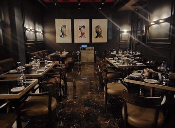 egypt/nubia/bar/u-bistro-bar