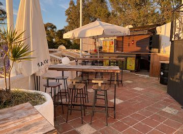 spain/huelva/bar/mandala-mirador-huelva