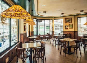 spain/valencian-community/bar/bear-club-valencia