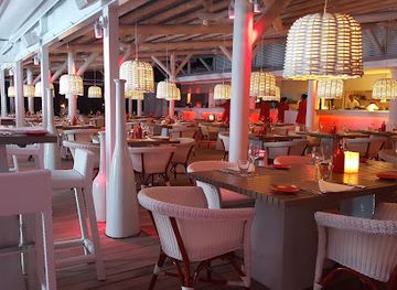 mauritius/belle-mare/bar/beach-rouge
