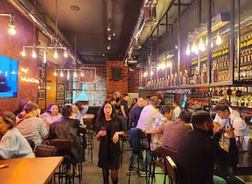 kazakhstan/aral-sea-region/bar/barrel-bar