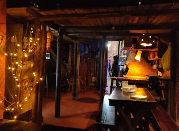 peru/puno/bar/kamizaraky-rock