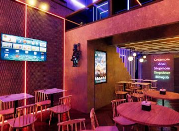 thailand/ayutthaya/bar/9pages-music-bar