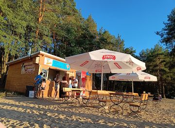 poland/pomerania/bar/u-seby