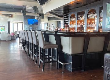 lebanon/south-lebanon/bar/up-on-the-31st