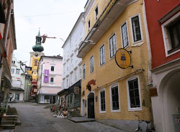 austria/salzkammergut/bar/at-the-blue-monkey