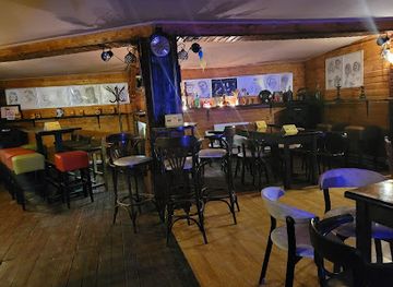 romania/prahova/bar/club-touche