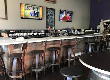 california/antioch/bar/vine-and-grain