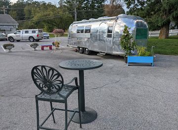 vermont/mount-equinox/bar/amy-s-on-the-road