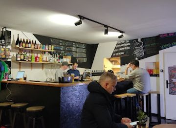 poland/krakow/podgorze/bar/pub-spoko-podgorze-krakow