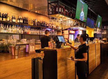 ukraine/transcarpathia/bar/pub-house