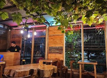 chile/valdivia/bar/bar-terraza-cervecera