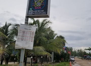 cambodia/sihanoukville/bar/sport-bar