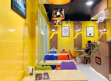 bangladesh/barisal/bar/23-juice-bar-coffee-station