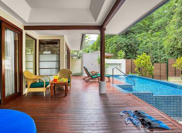 seychelles/silhouette-island/bar/hilton-seychelles-labriz-resort-spa