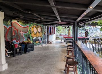 panama/chiriqui-highlands/bar/tapout