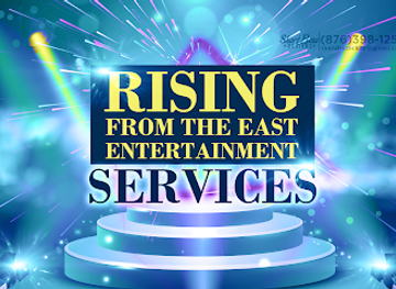 jamaica/east-end/bar/rising-from-the-east-entertainment-publishing-the-windward-bar-and-lounge