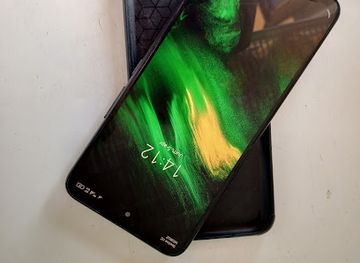 uzbekistan/tashkent/chilanzar/bar/izmir