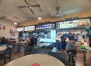 singapore/woodlands/bar/ivan-s-carbina