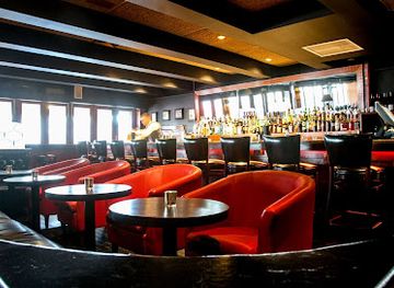 sint-maarten/maho/bar/jax-steakhouse