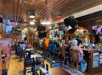 south-dakota/black-hills-national-forest/bar/bumpin-buffalo-bar-and-grill