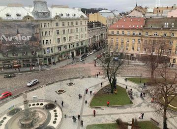ukraine/lviv/rynok-square/bar/huralnya