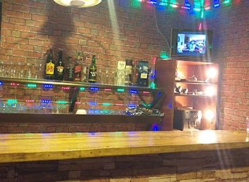 burkina-faso/boulsa/bar/pub-rendez-vous-sektaaba