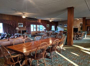 west-virginia/blackwater-falls-state-park/bar/blackwater-falls-state-park