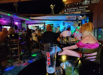 cyprus/cape-greco/bar/q-cocktail-bar-protaras