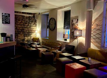 germany/altbayern/bar/niederlassung