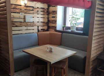 ukraine/lutsk/bar/de-pab